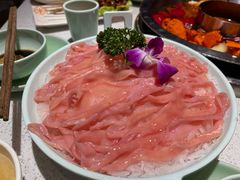 -大龙火锅(龙潭寺旗舰店)
