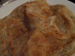 印度飞饼-食肆&Fourteen(武林夜市店)