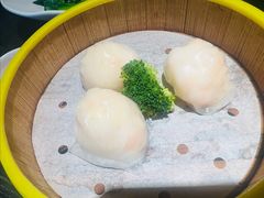 -蝴蝶里·粤菜·点心(龙湖天街&滨江店)