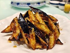 -梅飞酒家(名辉豪庭店)