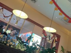 -杯子红牛排(创意产业园店)