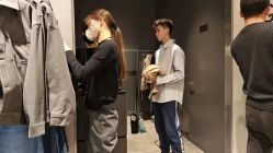 -宫铭烫发染发接发店
