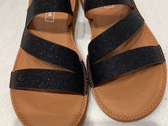 -hotwind热风(喜隆多店)