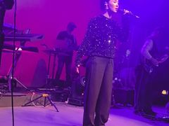 -KEZEE Music Live