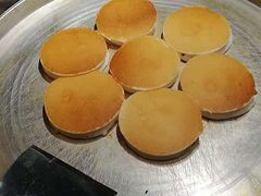 汽水粑粑-老马粉蒸肉(西塘古镇店)