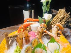 -菊上料理(蜀山银泰百货店)