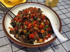 -江西老表·经典江西八大碗