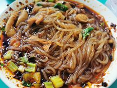 红味肥肠粉-甘记肥肠粉(马鞍北路店)