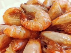 -王宝和酒家(黄浦店)