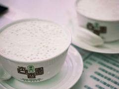 -香记肉干(官也街店)