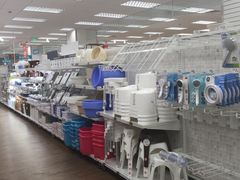 -NITORI 宜得利家居(杭州良渚永旺店)