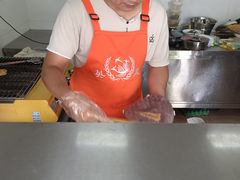 -英凤烧饵块(永胜路店)