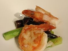 -三利音·浦之舟(滨江大道店)