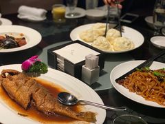 -小南洋海景餐厅(深圳湾店)