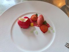 -S | PRIME1885牛排家(杭州万象城店)