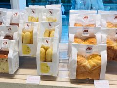-好利来(七宝领展广场店)