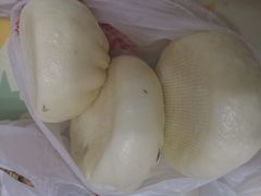 -玉华台饭庄·淮扬菜·烤鸭(望京店)