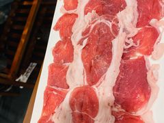 -老五四季涮肉(白纸坊店)