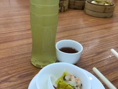 -华峰食馆(氹仔店)