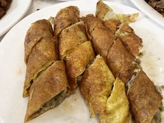 -悦宾饭馆(翠花胡同店)
