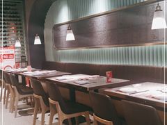 -探鱼·鲜青椒爽麻烤鱼(中天广场店)