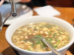 -湘厨壹品(芙蓉广场店)