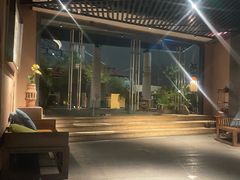 -青藤茶馆(凤起路店)