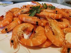 -粥旺庄(芳村店)