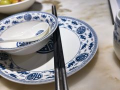 -淮扬府(安定门店)