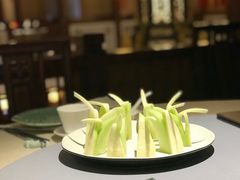 -成隆行·蟹王府(九江路店)