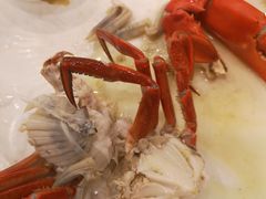 -新塘畔酒楼(里水大道北店)