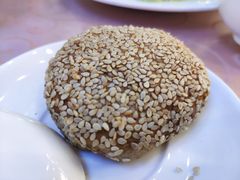 -烤肉宛饭庄(南礼士路店)