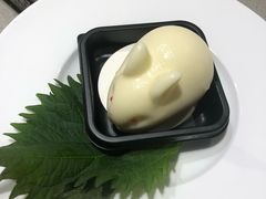 -海底捞火锅(高新万达店)