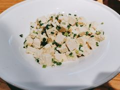 -鸽子窝(青塔店)