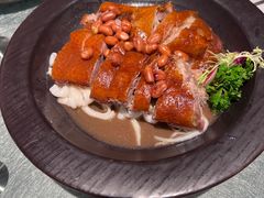 -老伙记海鲜码头(北滘店)