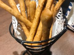 -快乐小羊(富强中路店)