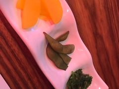 -热血兄弟·炭火烤肉(融侨中心店)