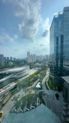 -baby bella小贝拉母婴护理中心(北京东隅店)