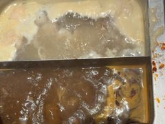 -星伦多自助料理·涮烤一体(嘉兴八佰伴店)