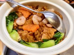 -江南里·新浙菜(苏州大悦城店)