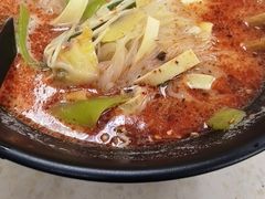 -对角巷茶餐厅(海星广场店)