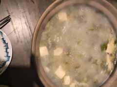 -聚汇三少·龙虾·中餐厅(莫邪路新天地店)