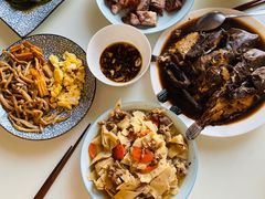 -枫花园汽车电影院(朝阳公园店)