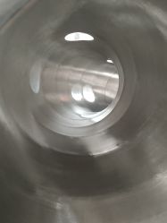 -奇乐儿momoplanet儿童乐园(卓悦汇店)