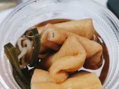 -便利蜂(善缘街立方庭大厦店)