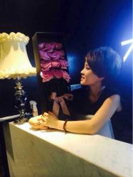 点击看大图 iphone_upload_pic-木北造型