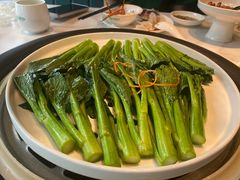 -优食坊·蒸汽海鲜(康盛路店)