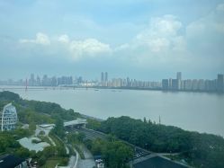 -舒雅母婴护理中心(近江中心)