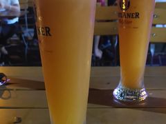 -天津普拉那啤酒坊(意风区店)