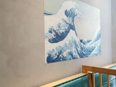 -村上一屋·亚洲菜融合小馆(南楼店)
